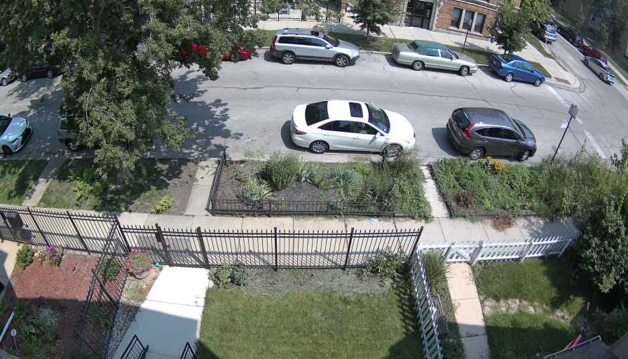 Reolink Camera One_00_Reolink Home Hub One_20250803141304.jpg